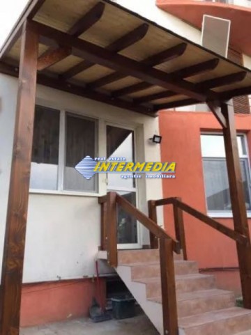apartament-2-camere-de-inchiriat-alba-iulia-cetate-mobilat-5
